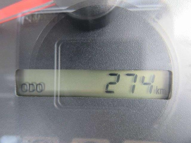 中古トラック 日野クレーン付アルミブロック #18