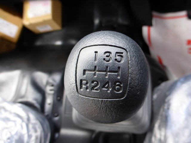 中古トラック 日野アームロール #17