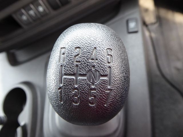 中古トラック いすゞアルミウィング #16