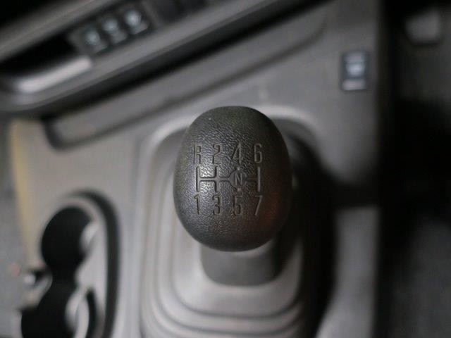 中古トラック いすゞアルミウィング #18