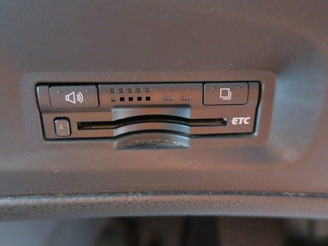 中古トラック いすゞアルミウィング #21