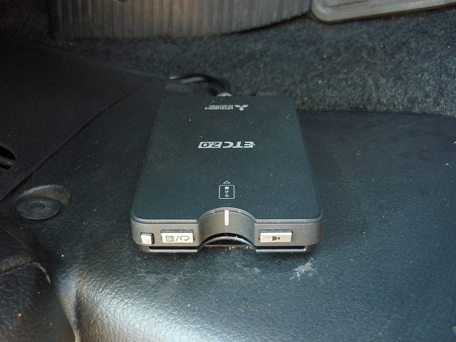 中古トラック 日野冷凍バン #22