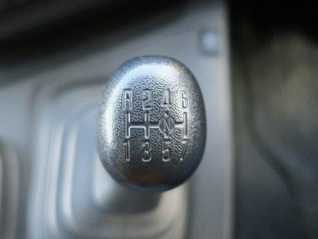 中古トラック いすゞアルミウィング #18