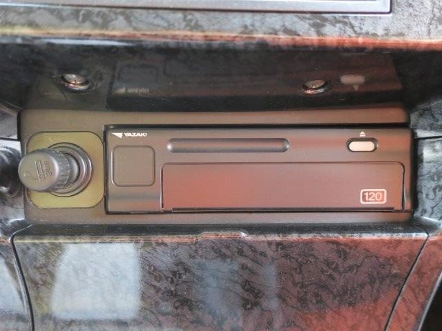 中古トラック 三菱ふそうアルミウィング #21