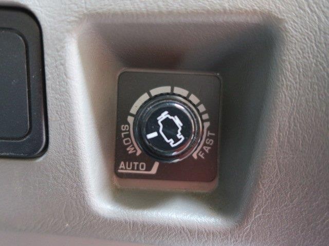 中古トラック 三菱ふそうアルミウィング #22