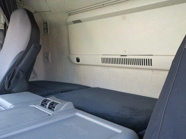 中古トラック 三菱ふそうアルミウィング #24