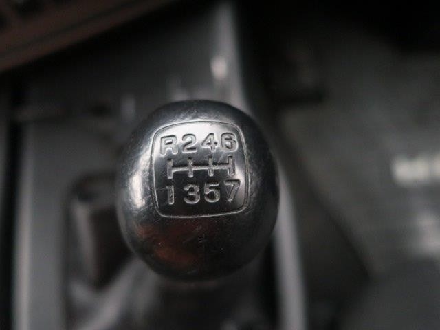 中古トラック 日野アルミウィング #17