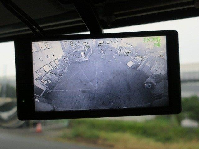 中古トラック 日野アルミウィング #20