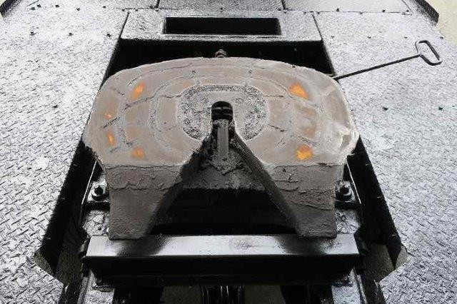 中古トラック UDトラックストラクタヘッド #6