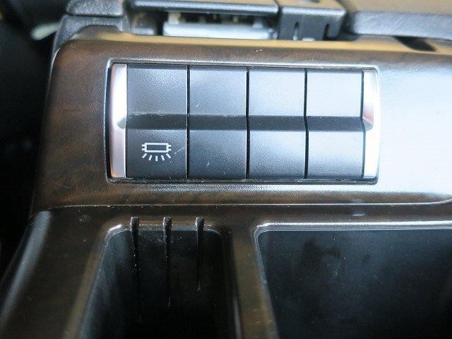 中古トラック 三菱ふそうアルミウィング #20