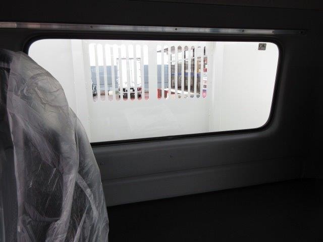 中古トラック 日野ダンプ #24