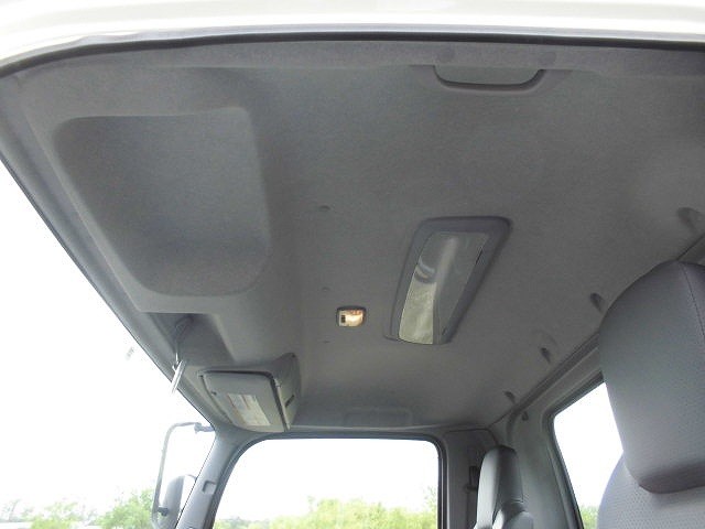 中古トラック いすゞダンプ #16