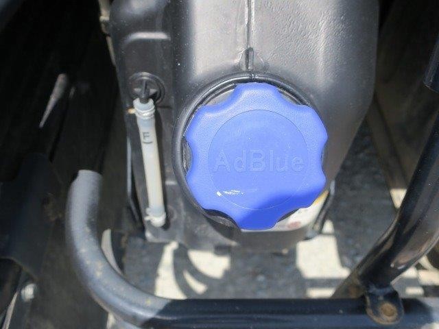 中古トラック いすゞダンプ #13