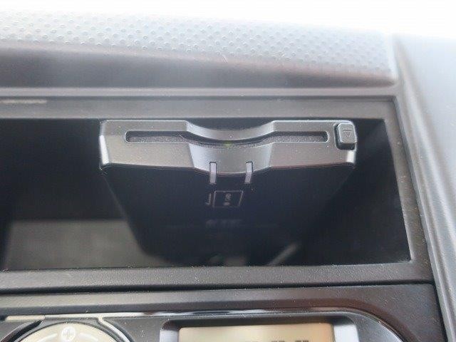 中古トラック いすゞダンプ #20