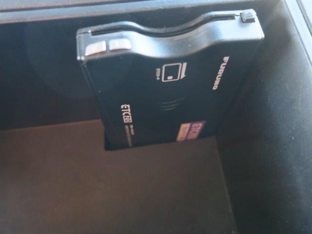 中古トラック 三菱ふそうアルミウィング #20