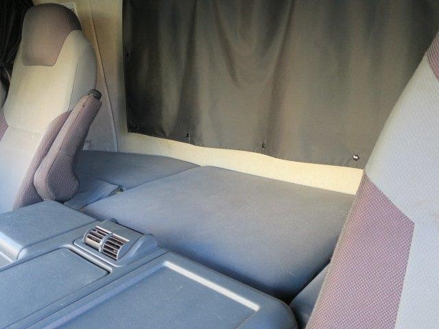 中古トラック 三菱ふそうアルミウィング #23