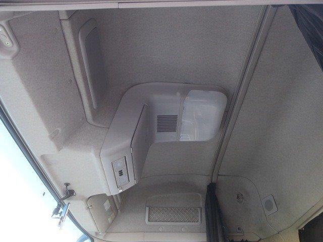 中古トラック 三菱ふそうアルミウィング #24