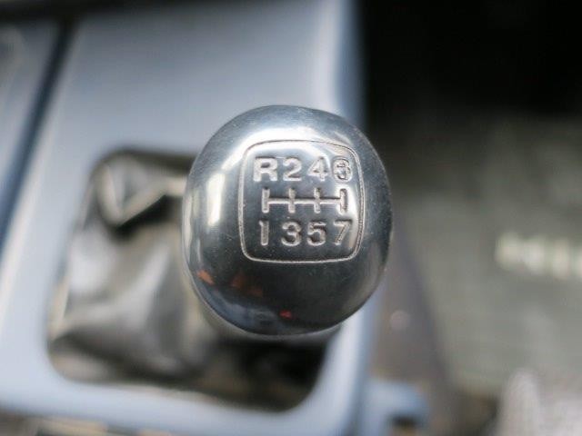中古トラック 日野冷凍ウィング #19