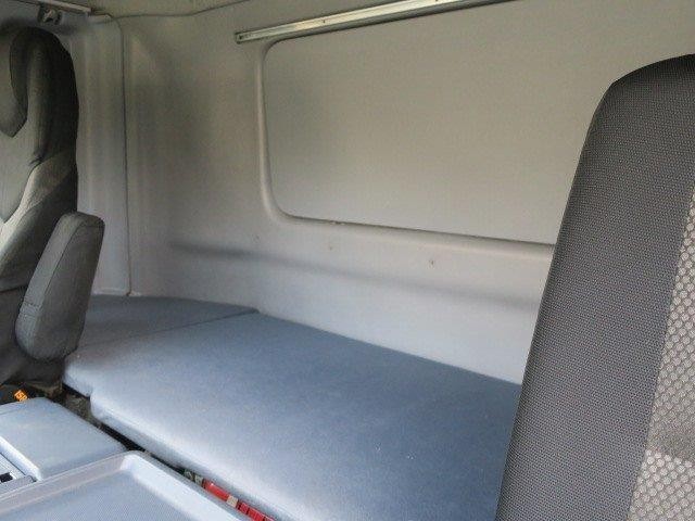 中古トラック 日野冷凍ウィング #24