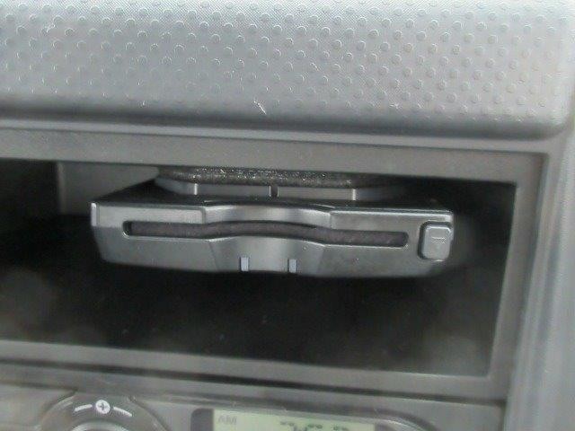 中古トラック いすゞダンプ #19