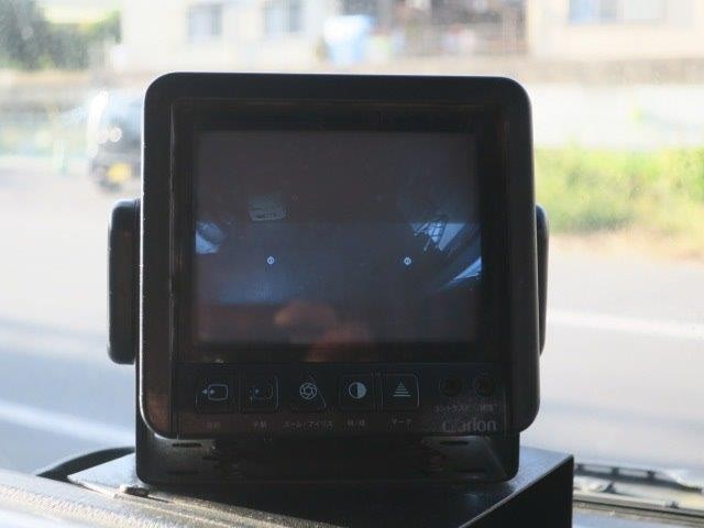 中古トラック 日野アルミウィング #18
