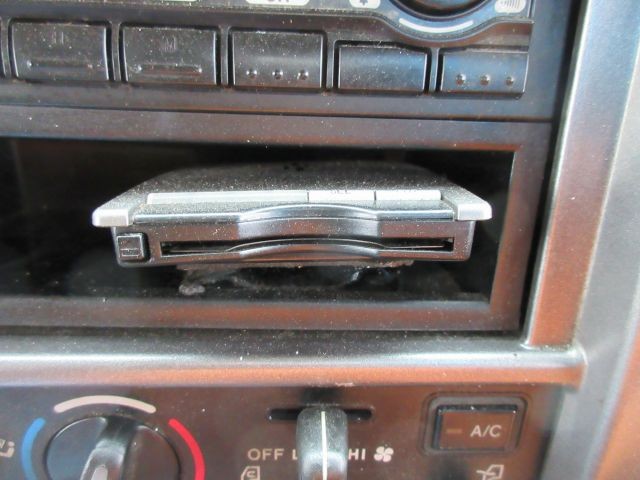 中古トラック 日野アルミウィング #20