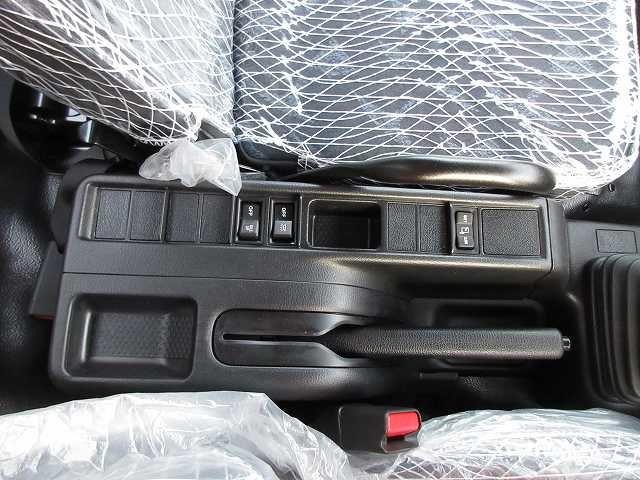 中古トラック 日野アームロール #18