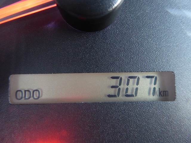 中古トラック 日野アームロール #17