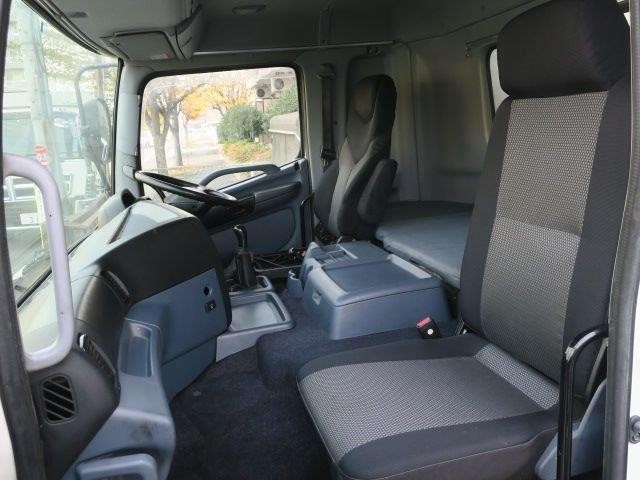 中古トラック 日野アルミウィング #19