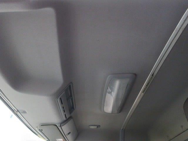 中古トラック 日野アルミウィング #21