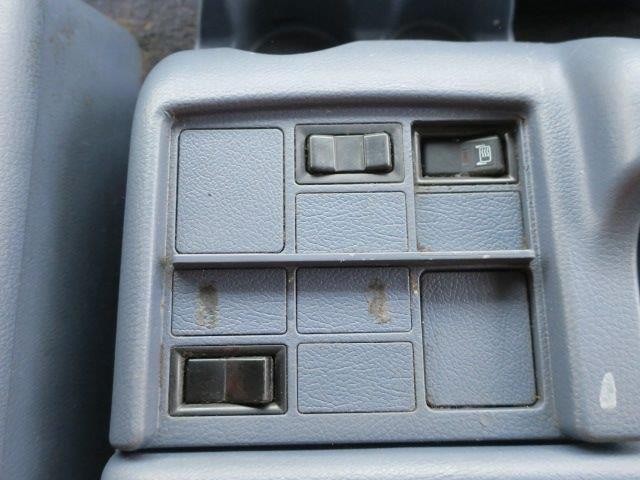 中古トラック 日野アルミウィング #24