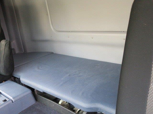 中古トラック 日野冷凍ウィング #23