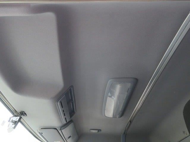 中古トラック 日野冷凍ウィング #24