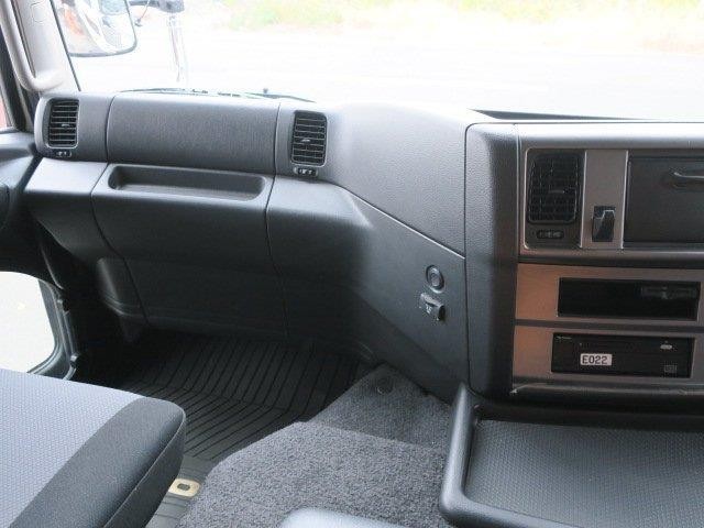 中古トラック 日野アルミウィング #13