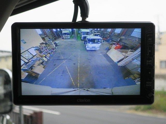 中古トラック 日野アルミウィング #20