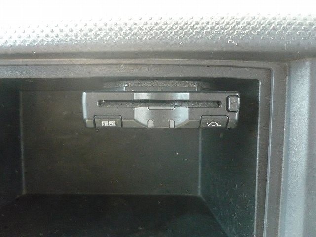 中古トラック いすゞアルミウィング #20