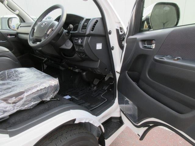 中古トラック トヨタワンボックス #12