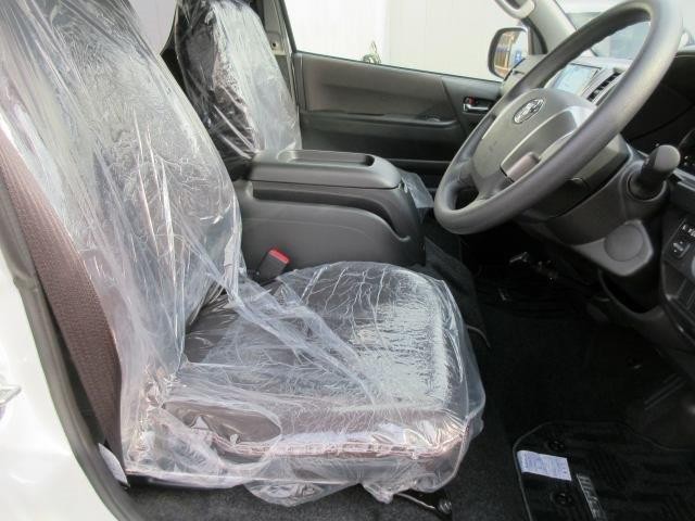 中古トラック トヨタワンボックス #13