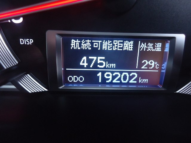 中古トラック トヨタワンボックス #15