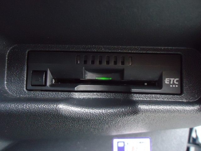 中古トラック トヨタワンボックス #17