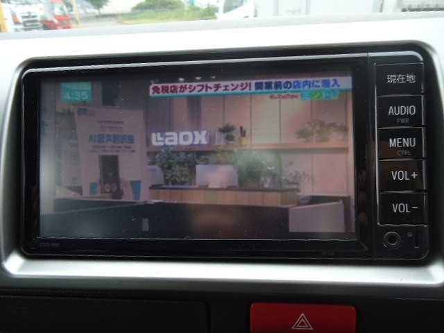 中古トラック トヨタワンボックス #19