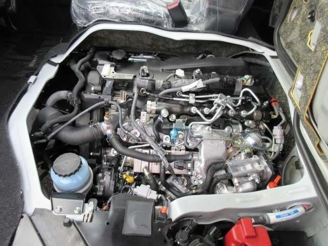 中古トラック トヨタワンボックス #9