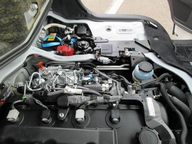 中古トラック トヨタワンボックス #10