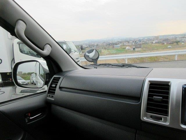 中古トラック トヨタワンボックス #13