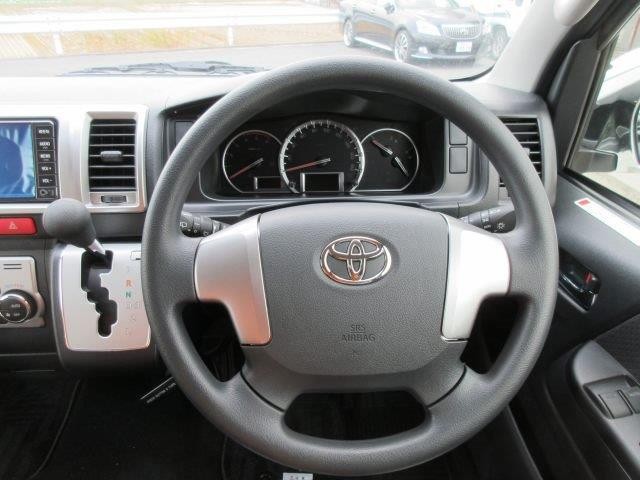 中古トラック トヨタワンボックス #15