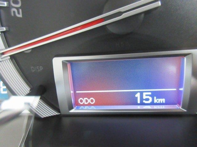 中古トラック トヨタワンボックス #16