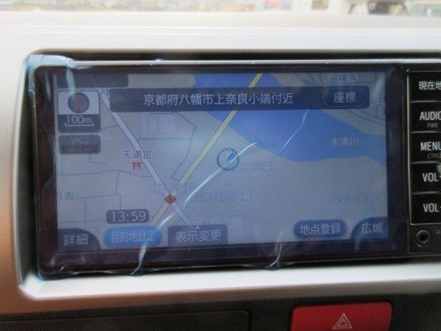 中古トラック トヨタワンボックス #18