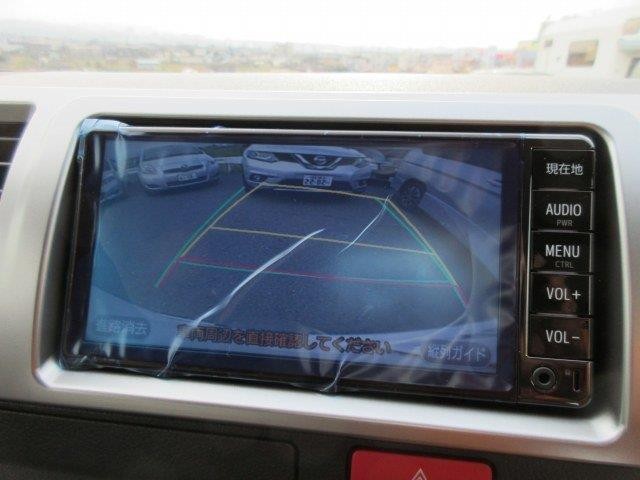 中古トラック トヨタワンボックス #20