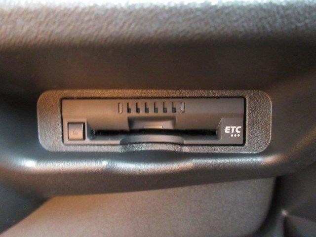 中古トラック トヨタワンボックス #21
