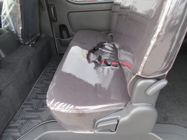 中古トラック トヨタワンボックス #23